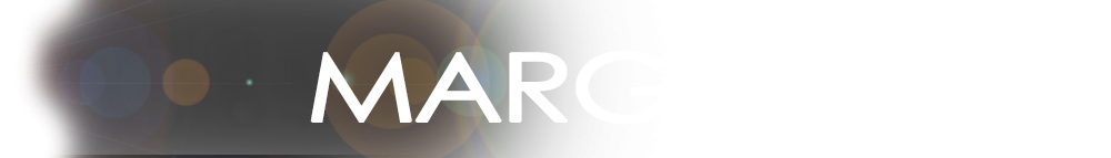 Marger